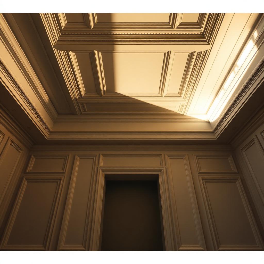 What Makes a Room Feel Expensive