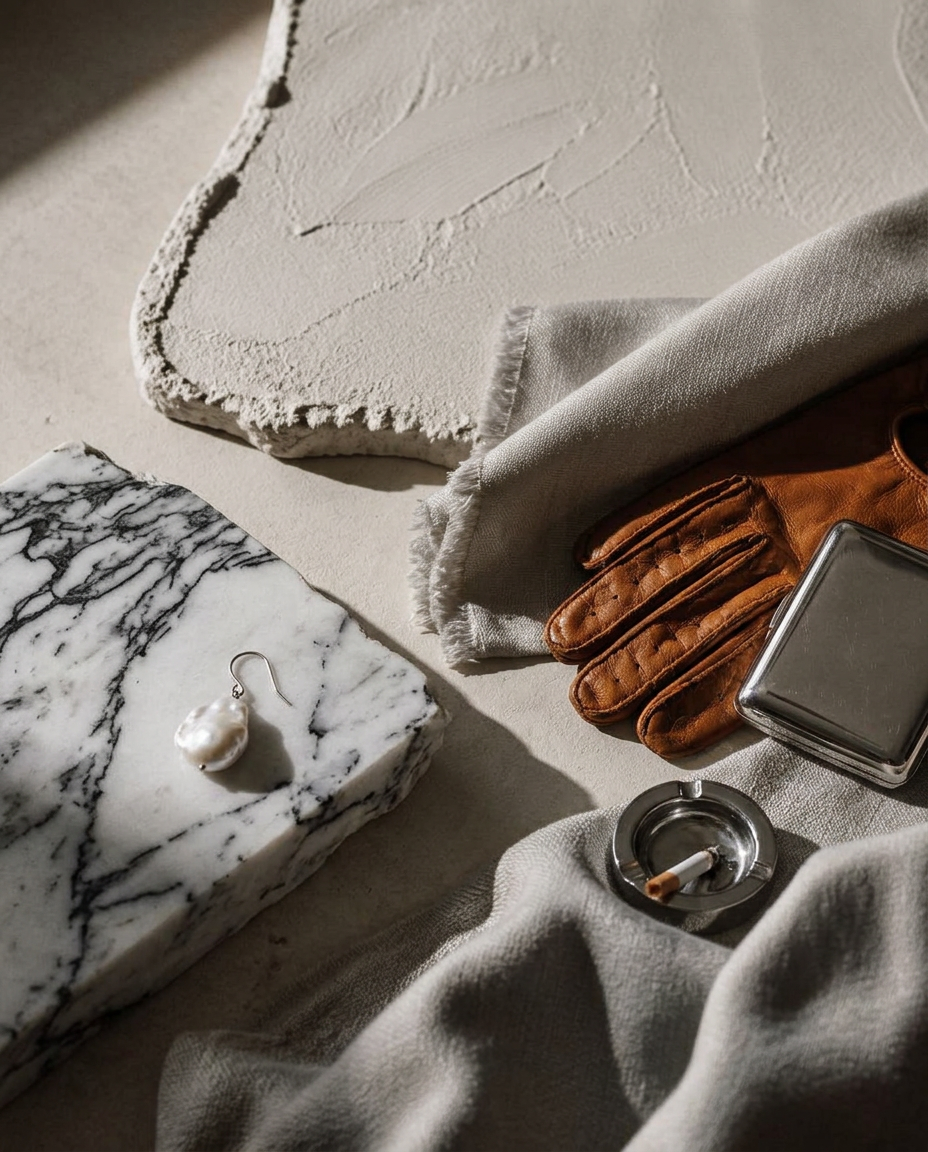 Neutrals Can Still Start a Fight